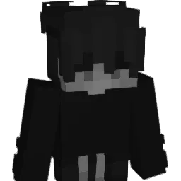 Aidatic