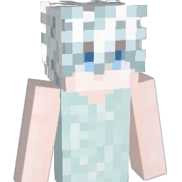 Aideck