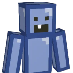 Aidemanwk