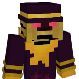Aiden004