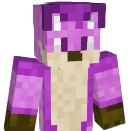Aiden060307 Minecraft avatar bust
