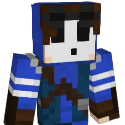 Aiden1126