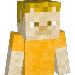 AidenFireMaster