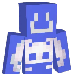 AidenFromDiscord
