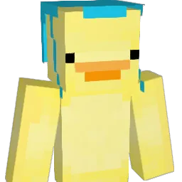 AidenHin