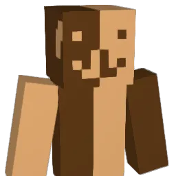 AidenLikesGamez