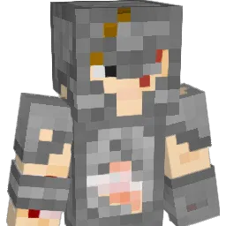 AidenMonkey