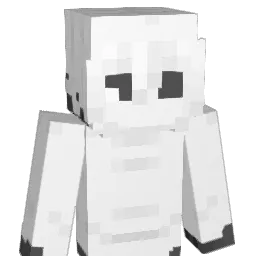AidenNerd