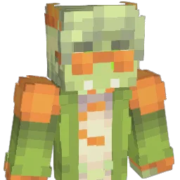 AidenPlays_
