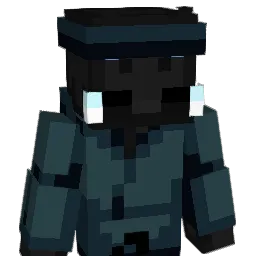 AidenRX34