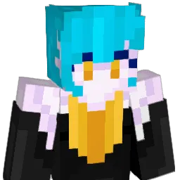 AidenTheLotol