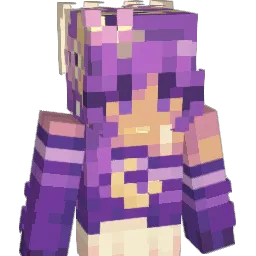 AidenV005