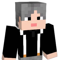 AidenV1