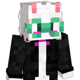 AidenWinner28