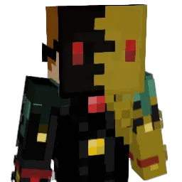AidenZombie23