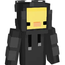 Aiden_7362