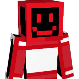 Aiden_Coller
