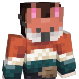 Aiden_Park2