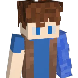 Aiden_Windlight