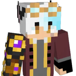 Aidenntity