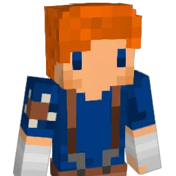 AidentheGinger