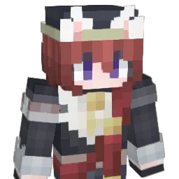 Aidery