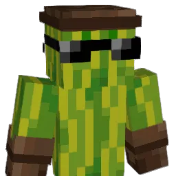 Aidinator1