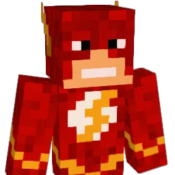 Aidos17's Minecraft skin