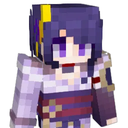 AidsMC