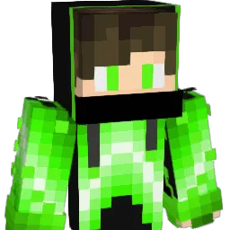 AidynUK