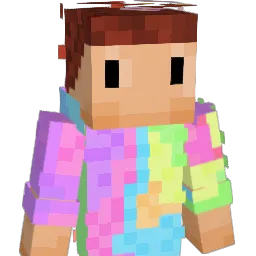 Aidzn0