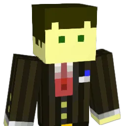 Aienan