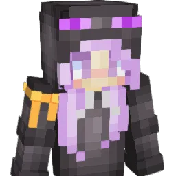 Aife
