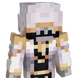 Aigua