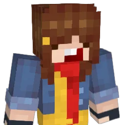 Aigul_Lol