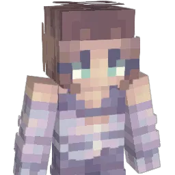 Aihie
