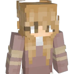 Aihka