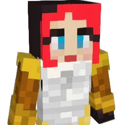 Aihonen