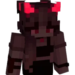 Aiikabr