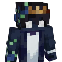 AiirBlock