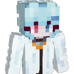 AijraG