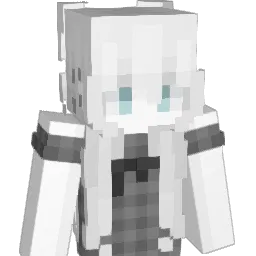 AikAviation_