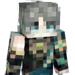 AikaMarii