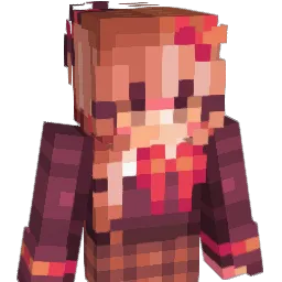 AikaSami_