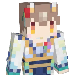 Aikatu