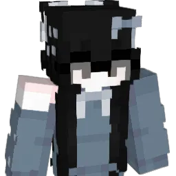 Aike07