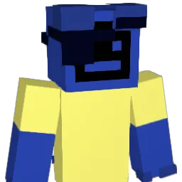Aike3000
