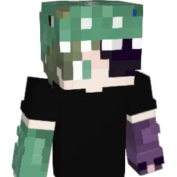 Aikeith