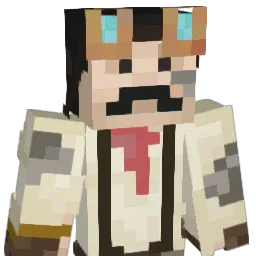Aikelz