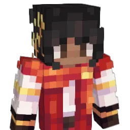 Aikenation